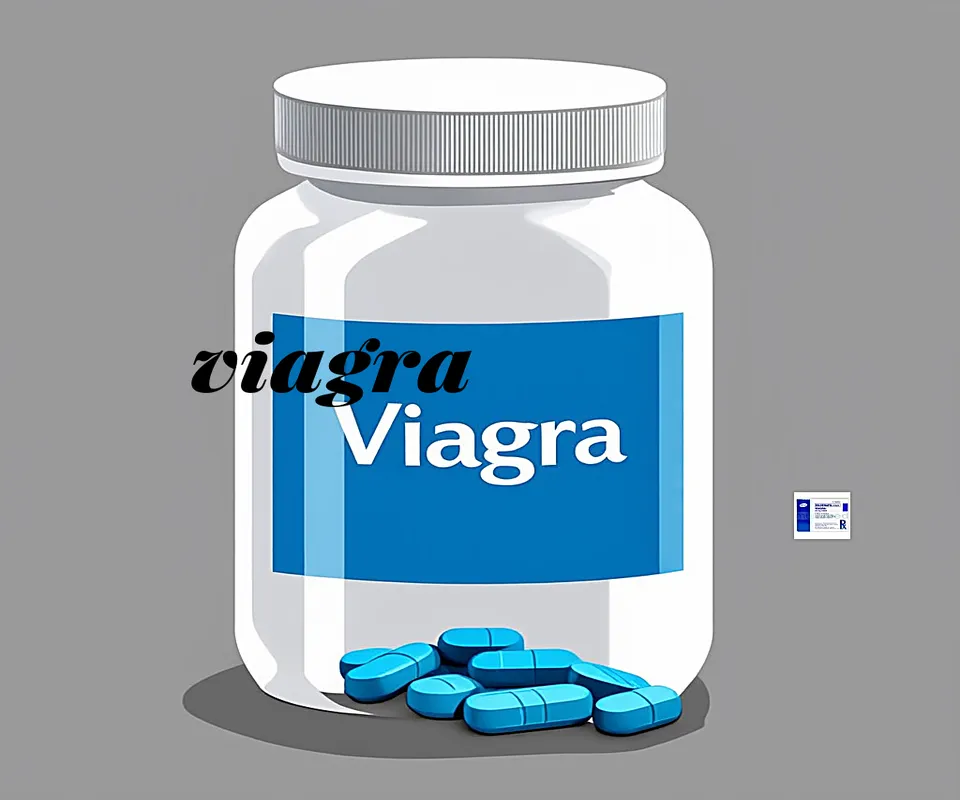 Viagra prezzo in italia